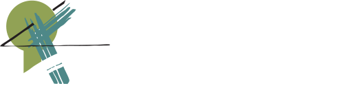 Rossi A.